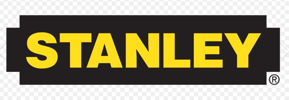Stanley